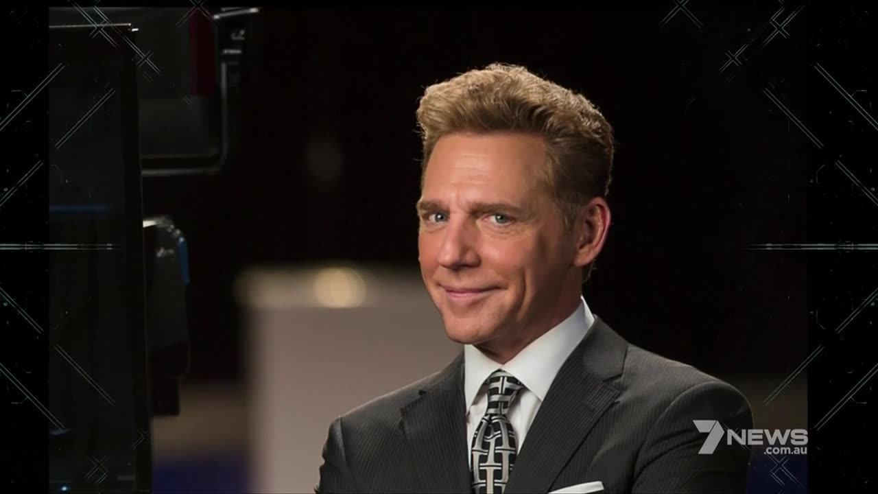 7News Australia - Scientology BlackOps - part 5