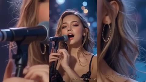 watch untill end || Unlock Your Heart: The Unforgettable NEW Song Crafted Just for YOU!"