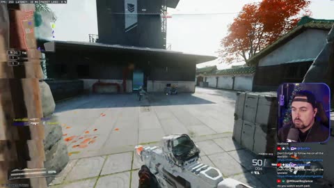 SHORT ONE TO START THE YEAR | ISAIAH 43:18-19