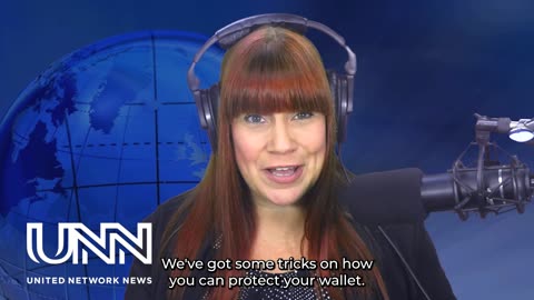 This week’s Rundown podcast: real news and stories that matter 🎙️🌍