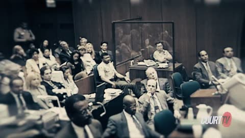 OJ25: Episode 23