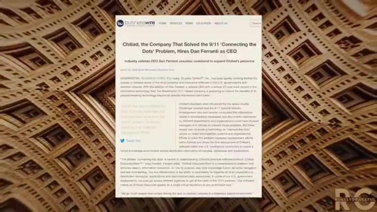 #Espionage and #Treason !! Maxwell