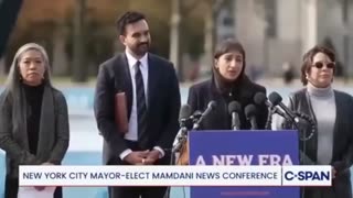 She’s A Billionaire’s Worst Nightmare. Now She’s Back.