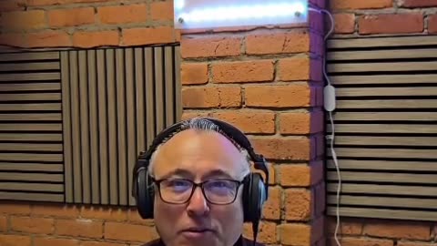 🎬 Nanoplastics. Threat to Life | ALLATRA Documentary