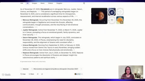 Shocking World Changes; Planetary Shifts #awakening #spiritual