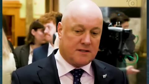 Planning for New Zealand in 2026? Budget just shifted. 💸