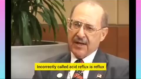 High Blood Pressure??? You need salt.....