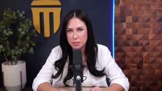 Gold & Silver Takedown Was No Accident (What Comes Next Is Bigger)