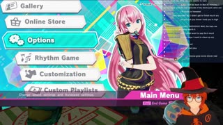 The Hatsune Miku Birthday Bash Bonanza!