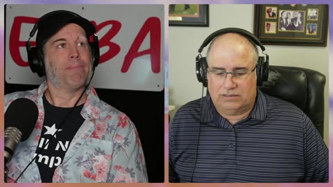 Half Empty Cup of Joe (11/6/25)