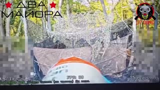 Ukraine war combat footage july 9 2025