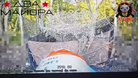 Ukraine war combat footage july 9 2025