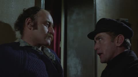 Enigma.1982 film