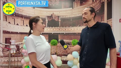 Letnie spacery z historią i nocne zwiedzanie Nysy – sprawdź, co przygotował Nyski Dom Kultury