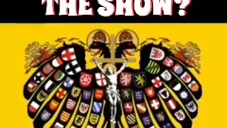 Who runs the show