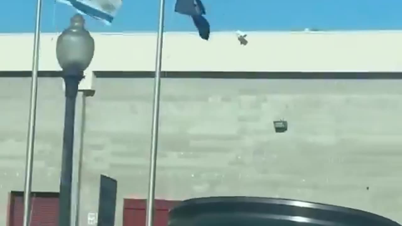 Military Also Cucked