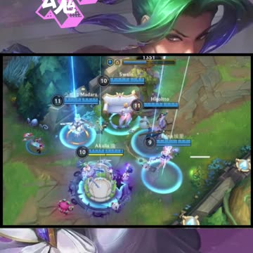 Crystal rose lobby? Whats your favorite?...