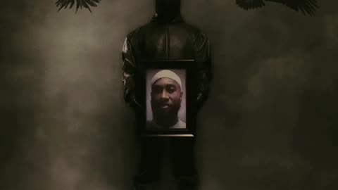 Kanye West & Ty Dolla $ign - TIME MOVING SLOW (432hz)