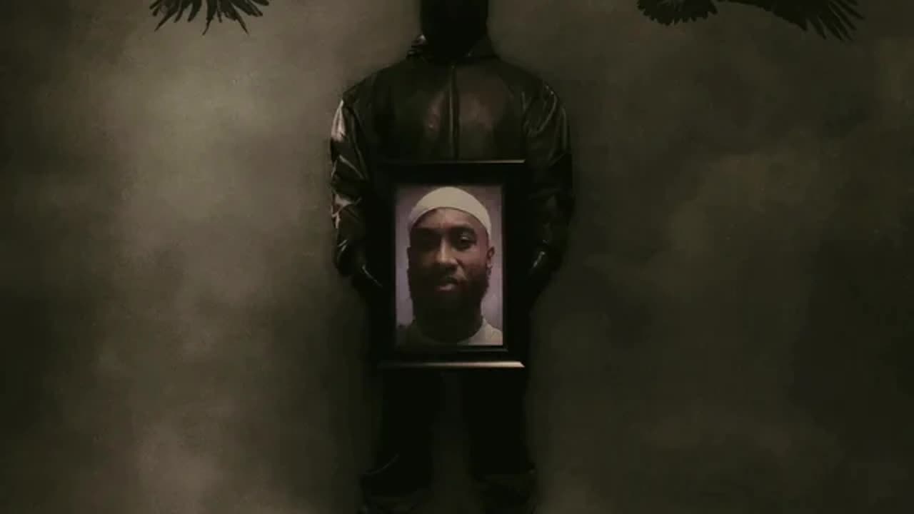 Kanye West & Ty Dolla $ign - TIME MOVING SLOW (432hz)