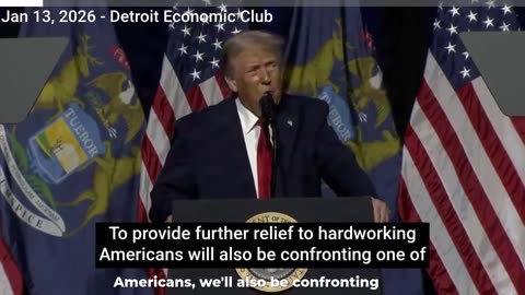 Trump Has Given the US A Radically New Role in the World