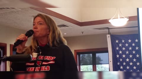 2025-09-04 Liberty Tea Party Patriots