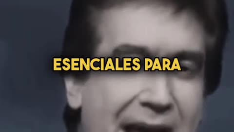 Tú decides cómo termina esta historia.