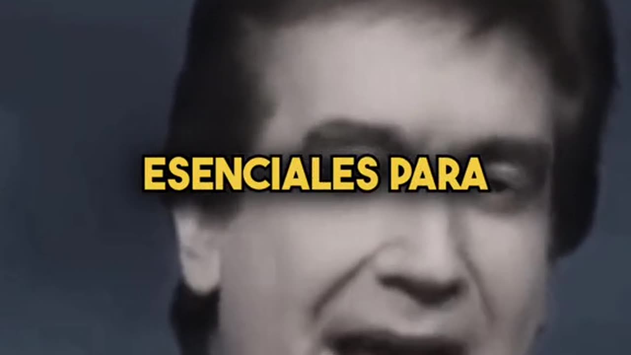 Tú decides cómo termina esta historia.