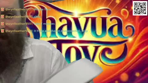 4 Macc 11; Complete 100-Book Apocrypha (Day 1010) Bible on Audio