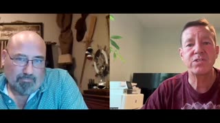 Need to Know News (10 August 2025) with Carl Herman & Brian Davidson