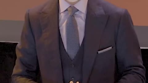 What's your favorite sexual position