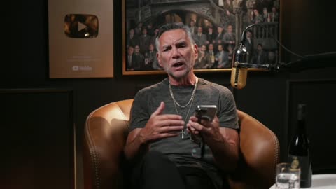 Epstein. Diddy. Coverups. What the Government Isn’t Telling You