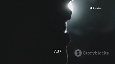 Every Night at 2:15 AM My Dog's Ghost Returns