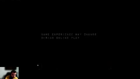 Playing Games Chilling And Having Fun!!! Come Join The Stream!!!