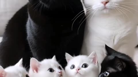 Animal funny