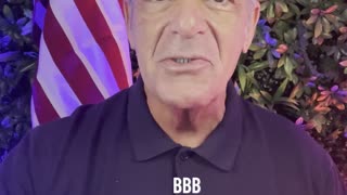 BBB