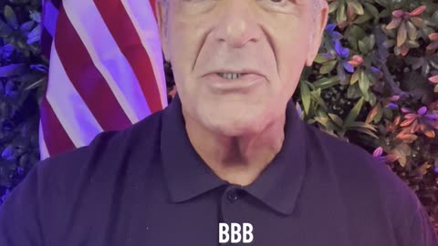 BBB