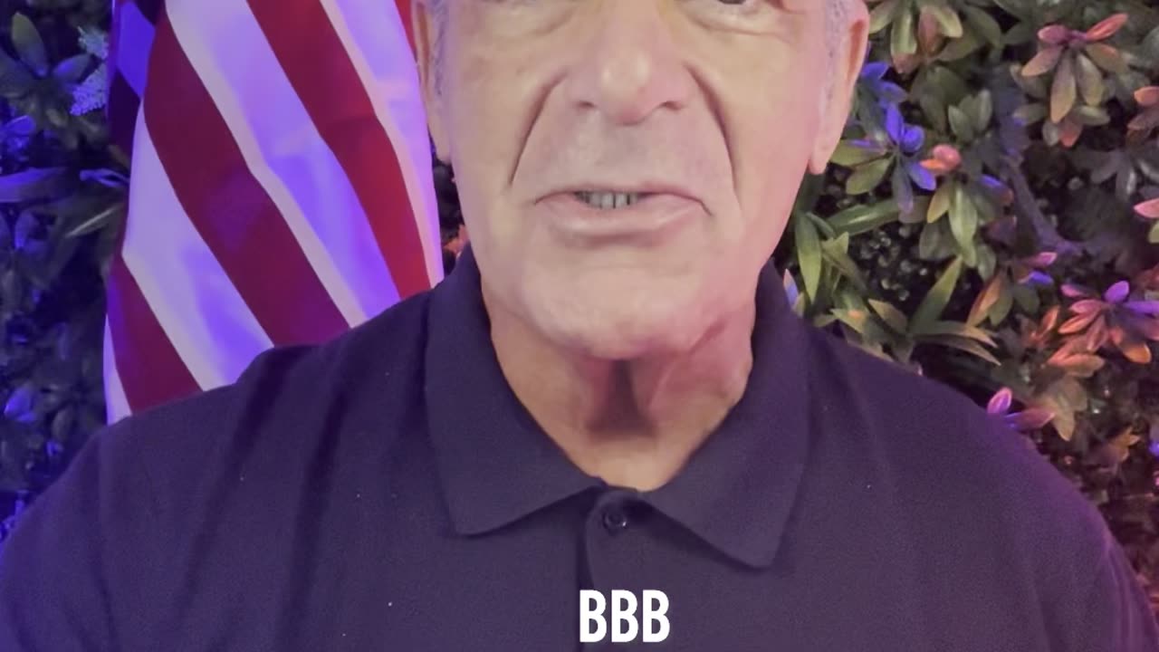 BBB