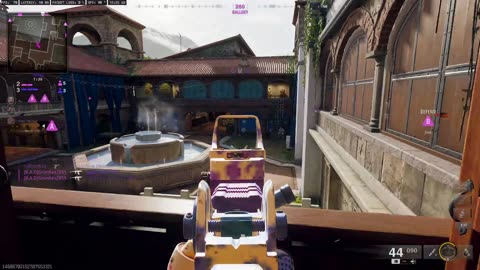 Click For Booty !DISCORD