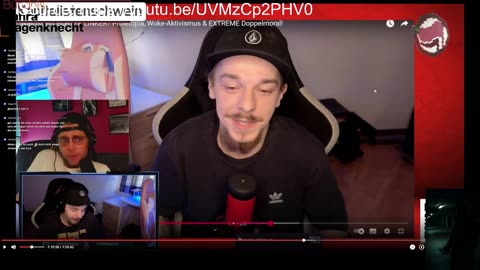 The Shadow Broker reagiert auf vPrismaa und wie sich DieserWhite zum Witz macht