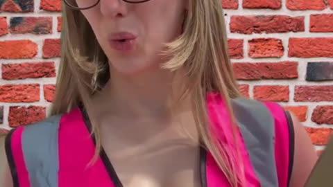 Top 26 Construction Fail Moment || Mella Site Manger New Shorts Video #reelsfypシ #construction #constructionlife