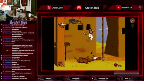 NO LEFT BUMPER Beating a new classic today! Antstream Arcade