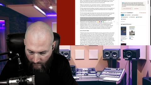 SHOCKING DIVORCE DEBATE & TOWER OF BABEL MYSTERY UNLOCKED! Muslim vs Christian SHOWDOWN