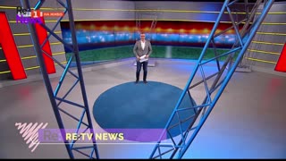 #Новини #NEWS #LIVEhighlights #TikTokLIVE #LIVE #BulgariaNews