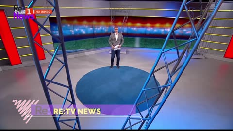 #Новини #NEWS #LIVEhighlights #TikTokLIVE #LIVE #BulgariaNews