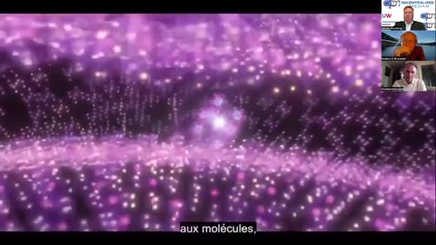 Microwave Mind Control, MK Ultra, Dr. Robert Young