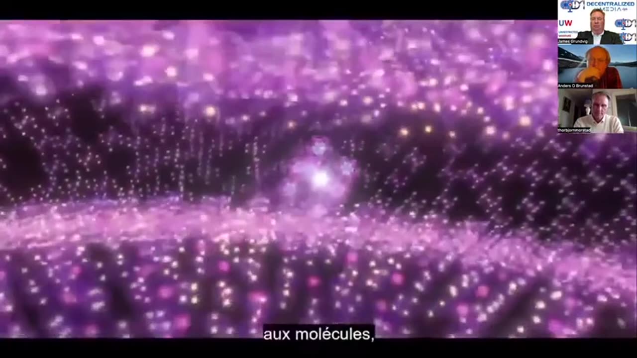 Microwave Mind Control, MK Ultra, Dr. Robert Young