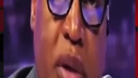 Listen to Larry Elder’s Response to Caller Embarrassed by Trump