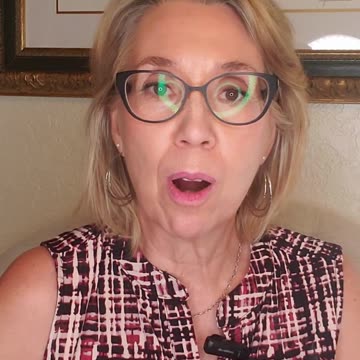 When Good Words Don’t Stick: Is a Pac-Man Sabotaging Your Marriage Mindset?