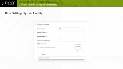 Juniper Networks Cloud Network Automation using Contrail.mp4