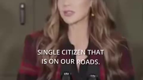 CRIMINAL ILLEGALS SHOULD NEVER BE ALLOWED TO DRIVE 18-WHEELERS.